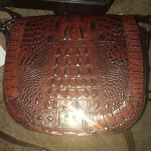 Meet your Posher, Felisa